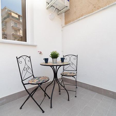 Lovely Palerme Extérieur photo